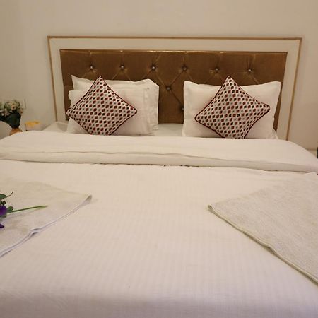 Odbar Guest House Best Guest House At Leh Ladakh Extérieur photo